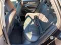 Audi A6 Avant 2.0 Tdi 163 cv mhev Business Plus s-tronic Grigio - thumbnail 12