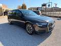 Audi A6 Avant 2.0 Tdi 163 cv mhev Business Plus s-tronic Grigio - thumbnail 7