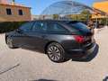 Audi A6 Avant 2.0 Tdi 163 cv mhev Business Plus s-tronic Grigio - thumbnail 4