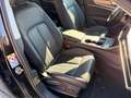 Audi A6 Avant 2.0 Tdi 163 cv mhev Business Plus s-tronic Grigio - thumbnail 10
