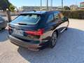 Audi A6 Avant 2.0 Tdi 163 cv mhev Business Plus s-tronic Grigio - thumbnail 6