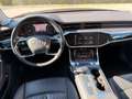 Audi A6 Avant 2.0 Tdi 163 cv mhev Business Plus s-tronic Grigio - thumbnail 8