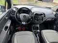 Renault Captur Expression KLIMA TEMPOMAT ALU AHK Grau - thumbnail 11