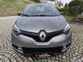 Renault Captur Expression KLIMA TEMPOMAT ALU AHK Grau - thumbnail 4