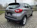 Renault Captur Expression KLIMA TEMPOMAT ALU AHK Grau - thumbnail 7