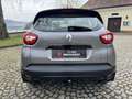 Renault Captur Expression KLIMA TEMPOMAT ALU AHK Grau - thumbnail 8
