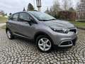 Renault Captur Expression KLIMA TEMPOMAT ALU AHK Grau - thumbnail 2