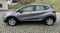 Renault Captur Expression KLIMA TEMPOMAT ALU AHK Grau - thumbnail 6