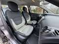 Renault Captur Expression KLIMA TEMPOMAT ALU AHK Grau - thumbnail 13
