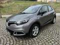 Renault Captur Expression KLIMA TEMPOMAT ALU AHK Grau - thumbnail 5