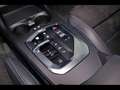 BMW 120 i Hatch Kit M Sport Gris - thumbnail 9