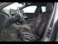 BMW 120 i Hatch Kit M Sport Gris - thumbnail 7