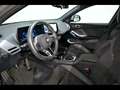 BMW 120 i Hatch Kit M Sport Gris - thumbnail 5
