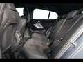 BMW 120 i Hatch Kit M Sport Gris - thumbnail 8