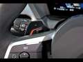 BMW 120 i Hatch Kit M Sport Gris - thumbnail 13