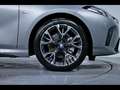 BMW 120 i Hatch Kit M Sport Gris - thumbnail 4