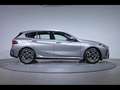 BMW 120 i Hatch Kit M Sport Gris - thumbnail 3