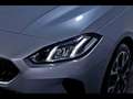 BMW 120 i Hatch Kit M Sport Gris - thumbnail 17