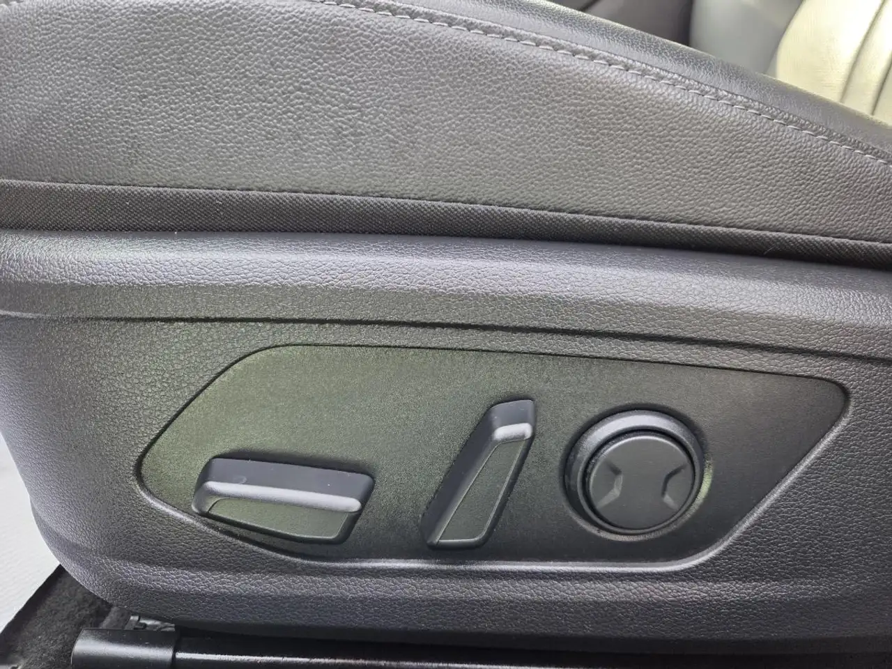 Hyundai SONATA fotografie Hyundai SONATA