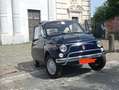 Fiat 500L porta valigia Blau - thumbnail 2