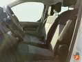 Toyota Proace COMFORT 1.5D -4D KOMBI L1 Blanc - thumbnail 13