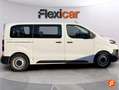 Toyota Proace COMFORT 1.5D -4D KOMBI L1 Blanc - thumbnail 8