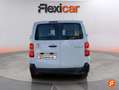 Toyota Proace COMFORT 1.5D -4D KOMBI L1 Blanc - thumbnail 5