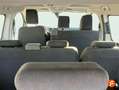 Toyota Proace COMFORT 1.5D -4D KOMBI L1 Blanc - thumbnail 17