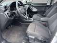 Audi Q3 35 TFSI S tronic advanced LED+SITZHZG Weiß - thumbnail 9