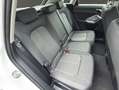 Audi Q3 35 TFSI S tronic advanced LED+SITZHZG Weiß - thumbnail 15