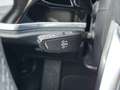 Audi Q3 35 TFSI S tronic advanced LED+SITZHZG Weiß - thumbnail 18