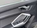 Audi Q3 35 TFSI S tronic advanced LED+SITZHZG Weiß - thumbnail 13