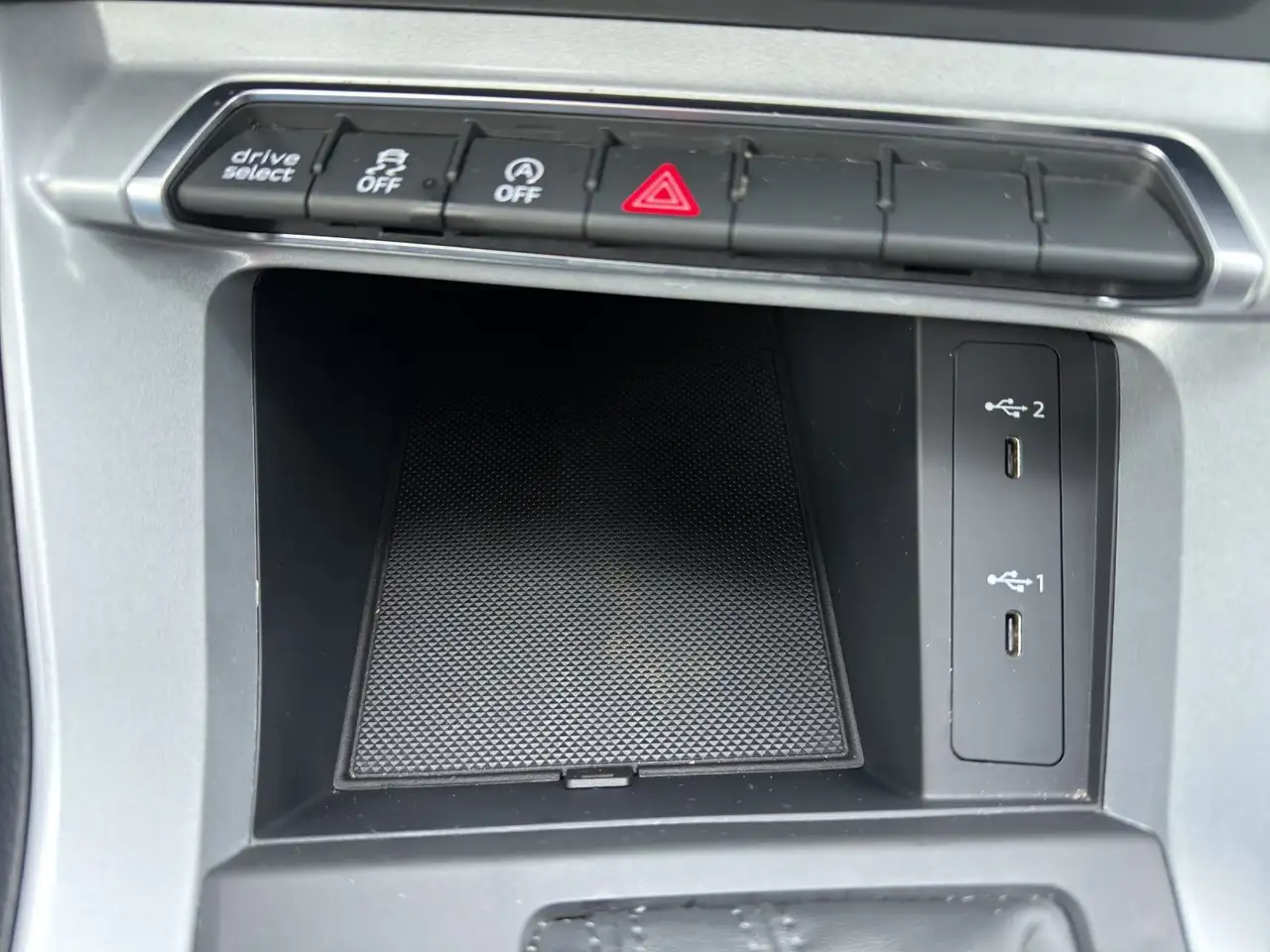 Audi Q3 35 TFSI S tronic advanced LED+SITZHZG 17