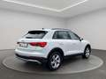 Audi Q3 35 TFSI S tronic advanced LED+SITZHZG Weiß - thumbnail 4