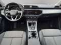 Audi Q3 35 TFSI S tronic advanced LED+SITZHZG Weiß - thumbnail 14