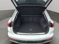 Audi Q3 35 TFSI S tronic advanced LED+SITZHZG Weiß - thumbnail 16