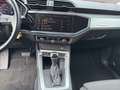 Audi Q3 35 TFSI S tronic advanced LED+SITZHZG Weiß - thumbnail 12