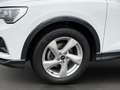 Audi Q3 35 TFSI S tronic advanced LED+SITZHZG Weiß - thumbnail 8