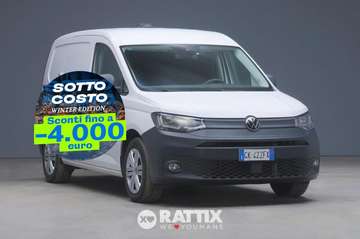 2.0 TDI SCR 122CV Business 4motion allestito Baggi