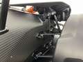 KTM X-Bow RR Schwarz - thumbnail 37