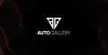 KTM X-Bow RR Negro - thumbnail 43