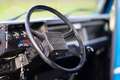 Land Rover Defender 90 Синій - thumbnail 42