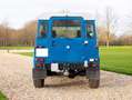 Land Rover Defender 90 Blue - thumbnail 10