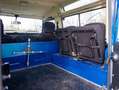 Land Rover Defender 90 Синій - thumbnail 41