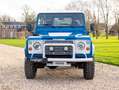 Land Rover Defender 90 Blue - thumbnail 6