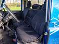 Land Rover Defender 90 Синій - thumbnail 47