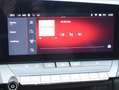 Opel Astra Electric 54 kWh GS | NAVI | 18" LICHTMETALEN VELGE Weiß - thumbnail 12