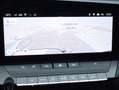Opel Astra Electric 54 kWh GS | NAVI | 18" LICHTMETALEN VELGE Weiß - thumbnail 11