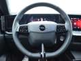 Opel Astra Electric 54 kWh GS | NAVI | 18" LICHTMETALEN VELGE Weiß - thumbnail 8