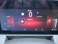 Opel Astra Electric 54 kWh GS | NAVI | 18" LICHTMETALEN VELGE Weiß - thumbnail 9